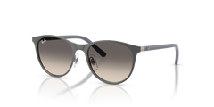 Ray-Ban Sunglasses RJ9552S 300/11 47 16