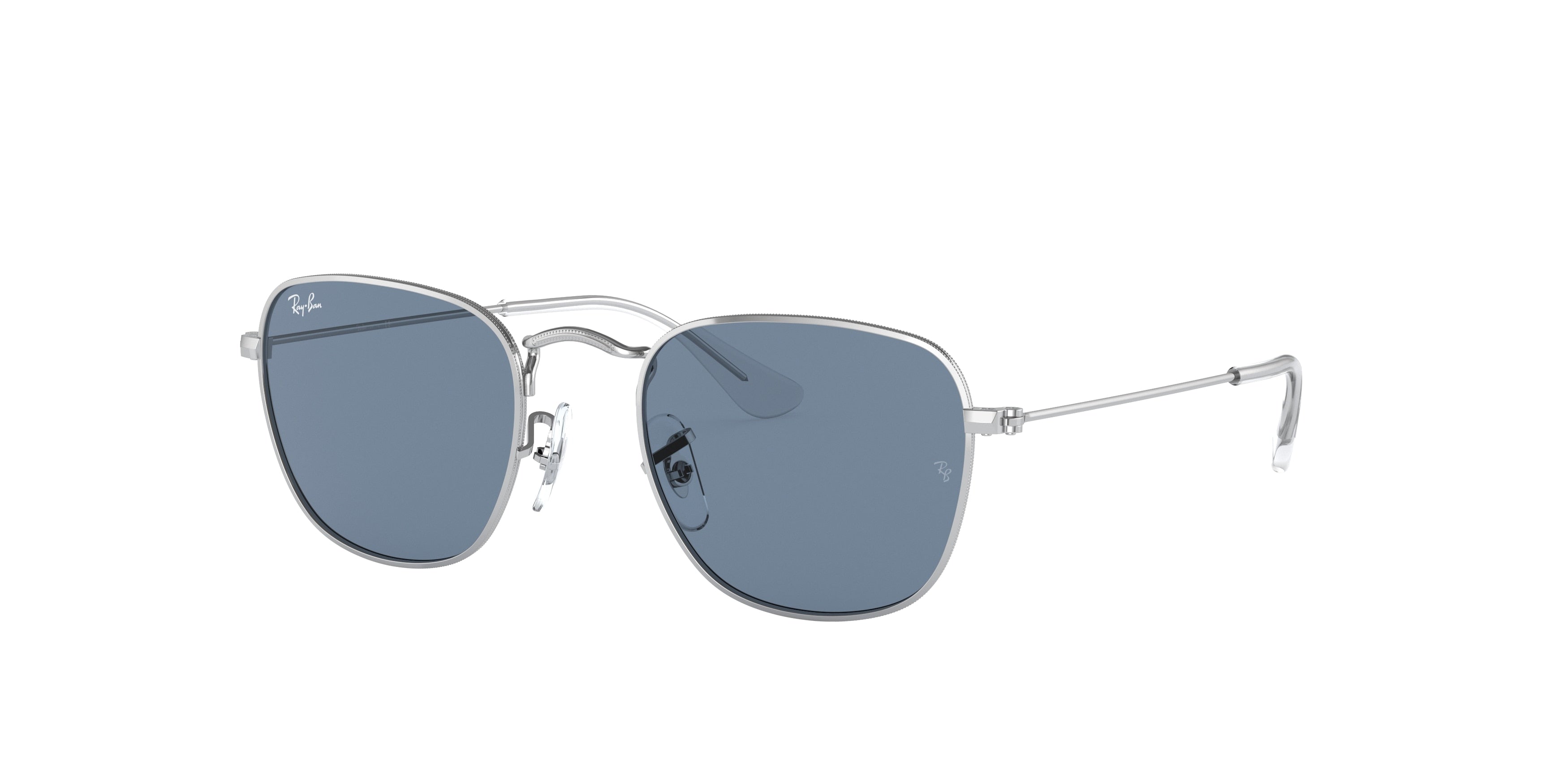 Gafas Graduadas Ray-Ban RJ9557S 212/80 46 19