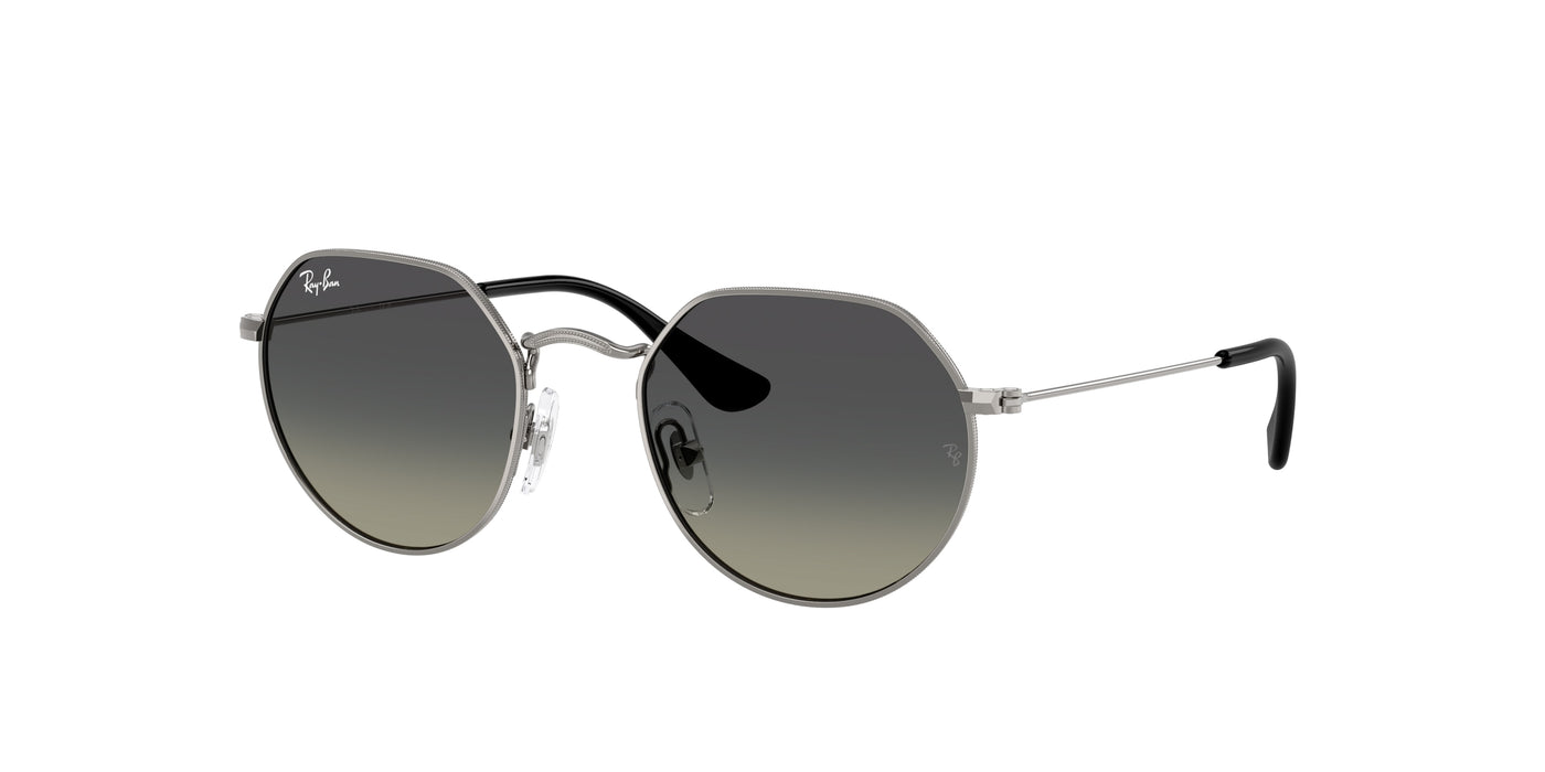 Gafas Graduadas Ray-Ban RJ9565S 200/11 47 19