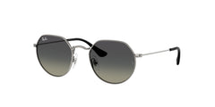 Солнцезащитные очки Ray-Ban JUNIOR JACK RJ9565S 200/11 47 19