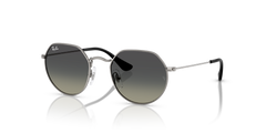 Ray-Ban Sunglasses JUNIOR JACK RJ9565S 200/11 47 19