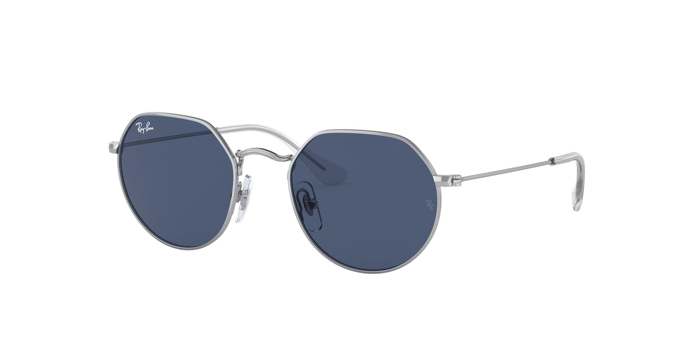 Gafas Graduadas Ray-Ban RJ9565S 212/80 47 19
