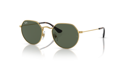 Ray-Ban RJ9565S 223/71 47 19 儿童太阳镜