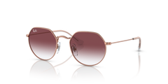 Ray-Ban JUNIOR JACK RJ9565S 291/8H 47 19 太阳镜