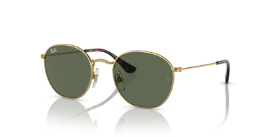 Солнцезащитные очки Ray-Ban Junior Rob RJ9572S 223/71 48 19