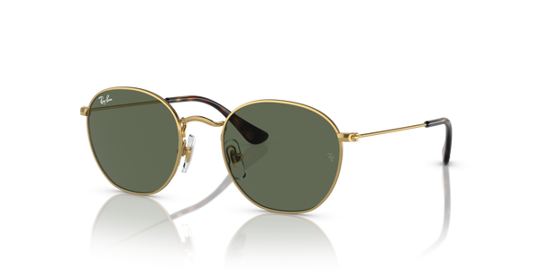 Gafas de Sol Ray-Ban Junior Rob RJ9572S 223/71 48 19