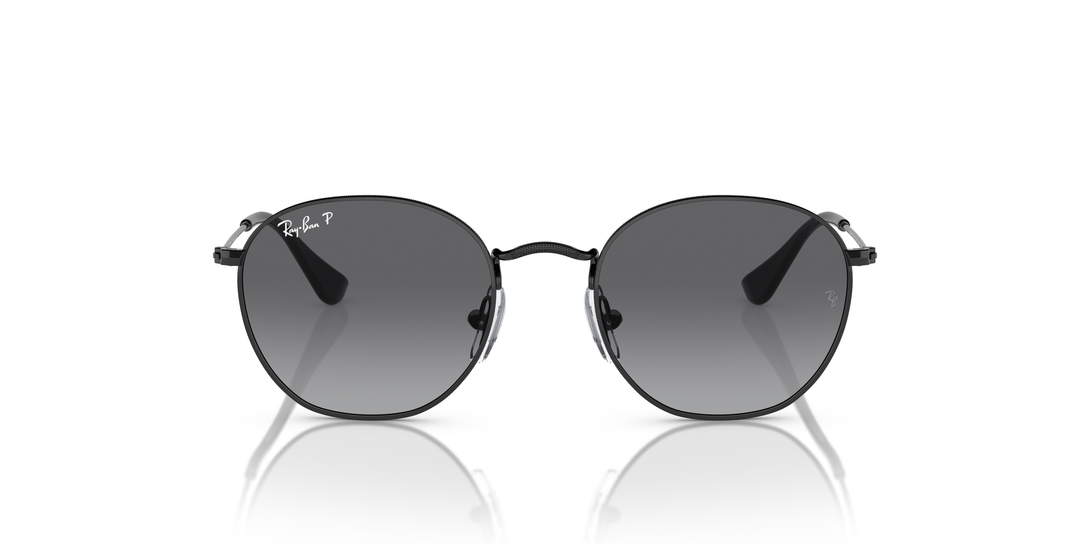 Sunglasses Ray-Ban Junior Rob RJ9572S 287/T3 48 19