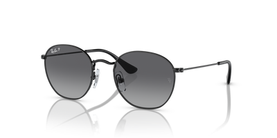 Солнцезащитные очки Ray-Ban Junior Rob RJ9572S 287/T3 48 19