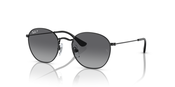 Gafas de Sol Ray-Ban Junior Rob RJ9572S 287/T3 48 19