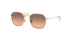 Sonnenbrille Ray-Ban RJ9594S 223/46 49 19