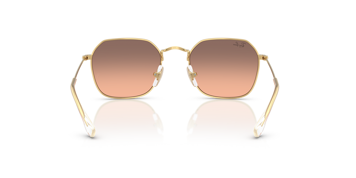 Ray-Ban RJ9594S 223/46 49 19 太阳镜 — 图片 4