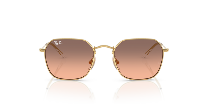 Ray-Ban RJ9594S 223/46 49 19 太阳镜 — 图片 2