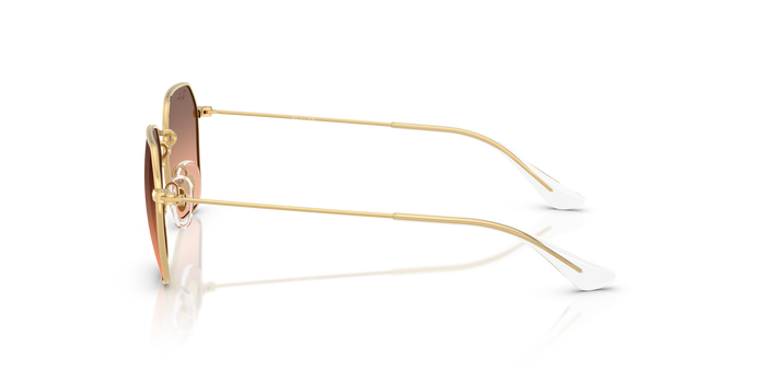 Ray-Ban RJ9594S 223/46 49 19 太阳镜 — 图片 3