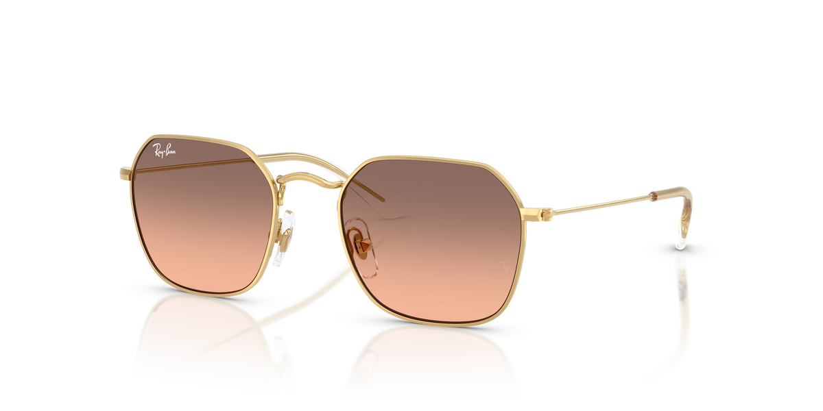 Ray-Ban RJ9594S 223/46 49 19 太阳镜