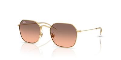 Ray-Ban Sunglasses RJ9594S 223/46 49 19