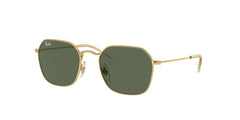 Lunettes de Soleil Ray-Ban RJ9594S 223/71 49 19
