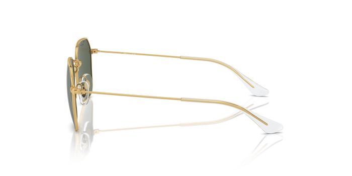 Ray-Ban Sunglasses RJ9594S 223/71 49 19 — Image 3