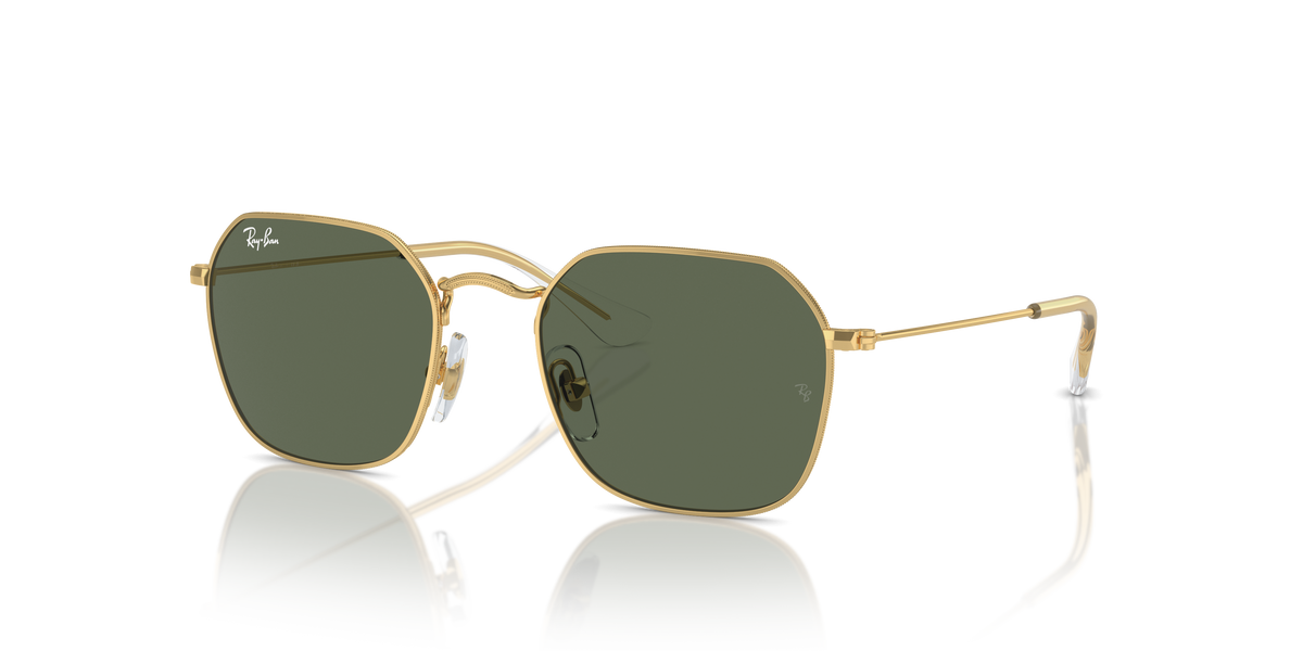 Ray-Ban Sunglasses RJ9594S 223/71 49 19