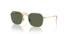 Ray-Ban Sunglasses RJ9594S 223/71 49 19