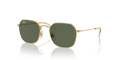 Ray-Ban Sunglasses RJ9594S 223/71 49 19