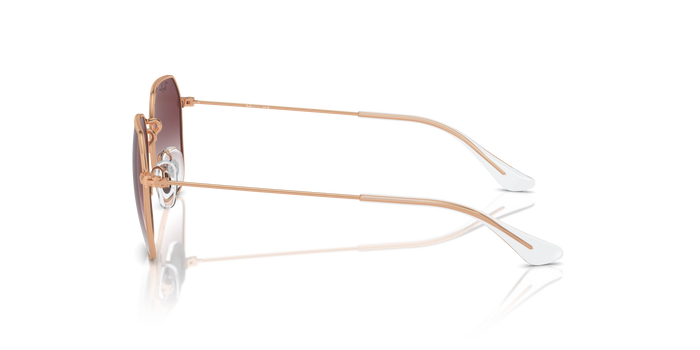 Ray-Ban Sunglasses RJ9594S 291/8H 49 19 — Image 3