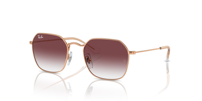 Ray-Ban Sunglasses RJ9594S 291/8H 49 19