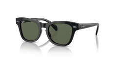 Lunettes de soleil Ray-Ban RJ9707S 100/71 46 18