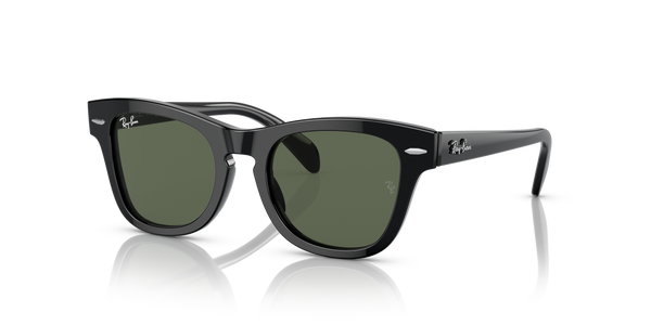 Gafas de Sol Ray-Ban RJ9707S 100/71 46 18 · 1