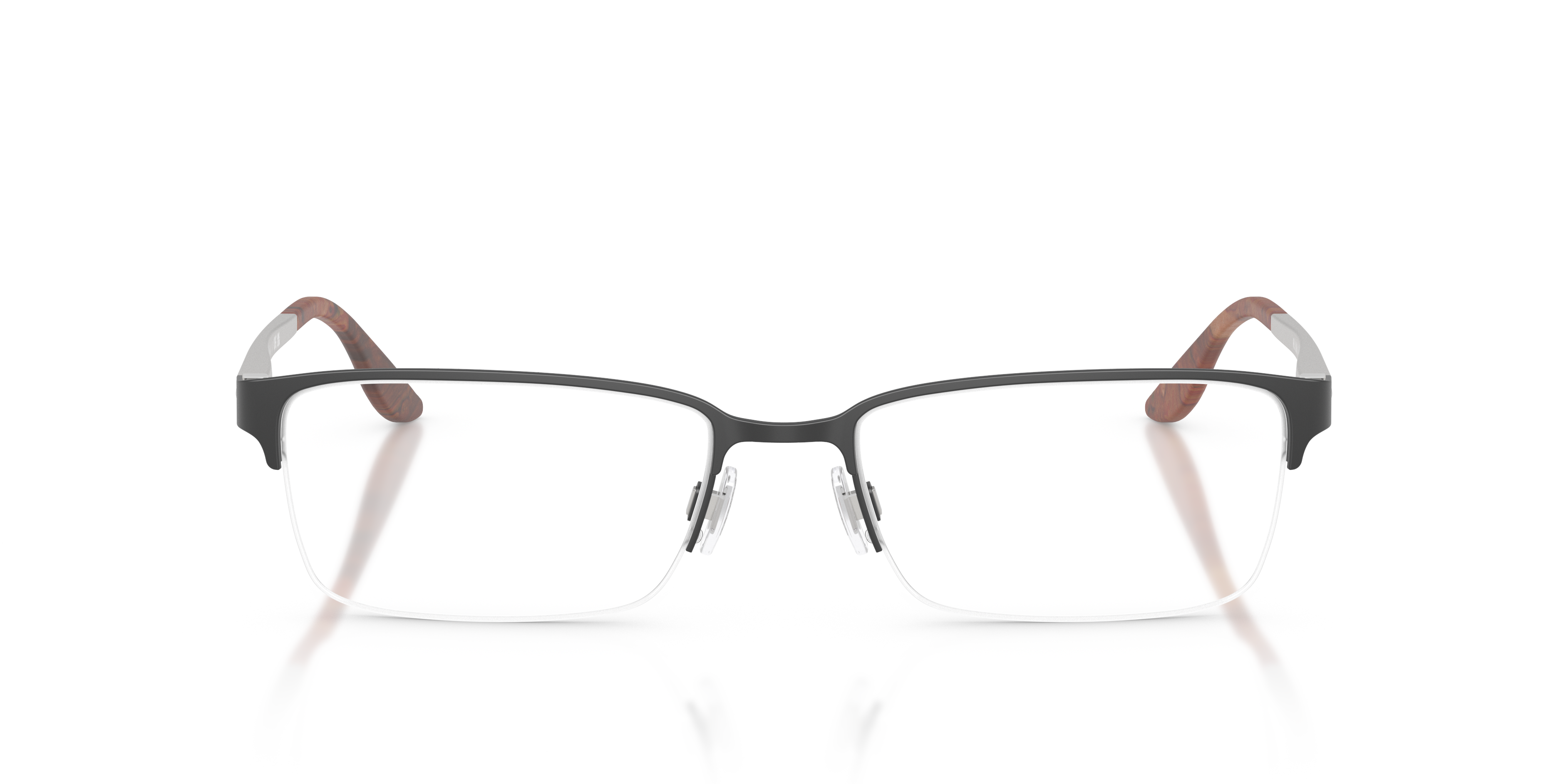 Gafas de Sol Ralph Lauren RL5089 9281 54 18
