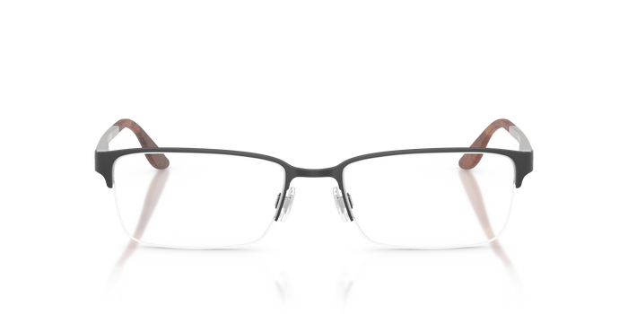 Gafas de Sol Ralph Lauren RL5089 9281 54 18 — vista 2