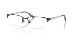 Gafas de Sol Ralph Lauren RL5089 9281 54 18