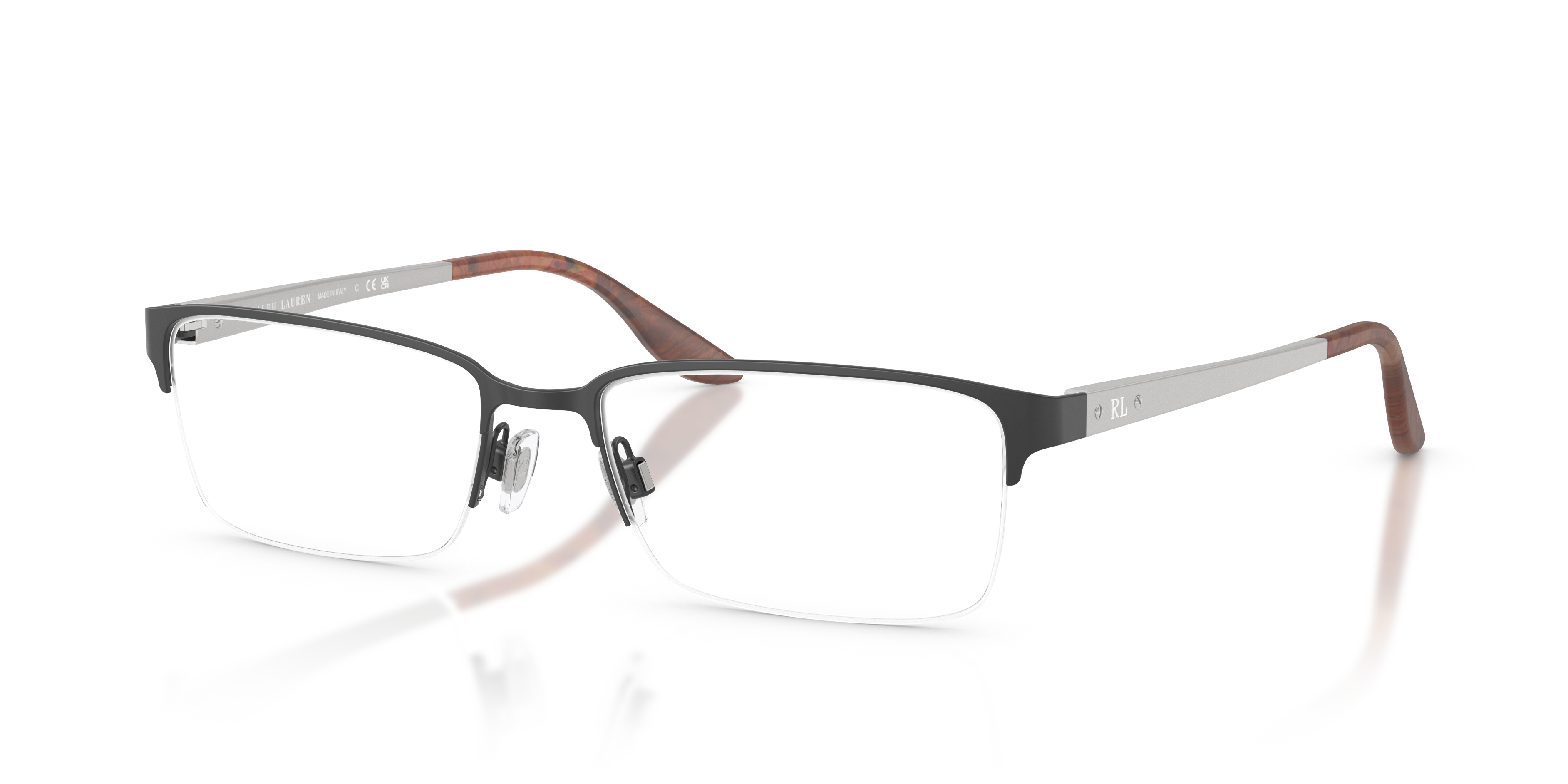 Gafas de Sol Ralph Lauren RL5089 9281 54 18