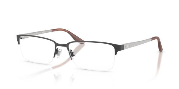 Gafas de Sol Ralph Lauren RL5089 9281 54 18