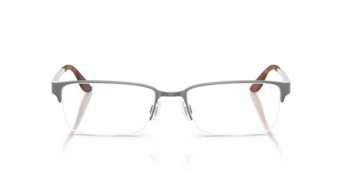 Gafas de Sol Ralph Lauren RL5089 9282 54 18 — vista 2