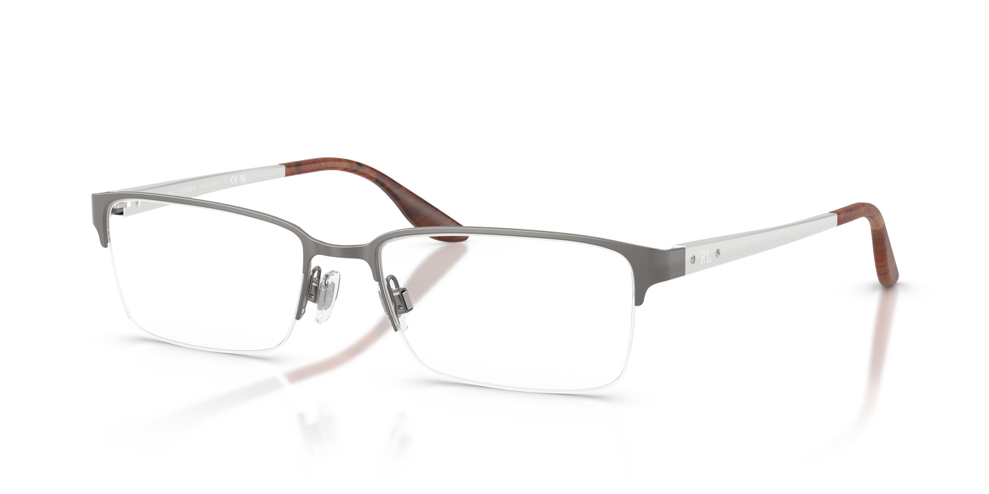 Gafas de Sol Ralph Lauren RL5089 9282 54 18