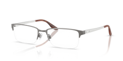 Gafas de Sol Ralph Lauren RL5089 9282 54 18