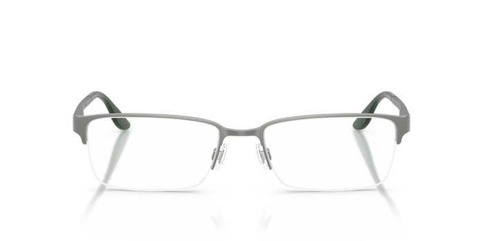 Gafas de Sol Ralph Lauren RL5089 9471 54 18 — vista 2