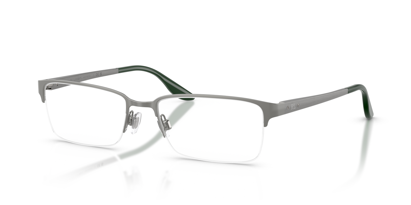 Gafas de Sol Ralph Lauren RL5089 9471 54 18