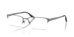 Gafas de Sol Ralph Lauren RL5089 9471 54 18