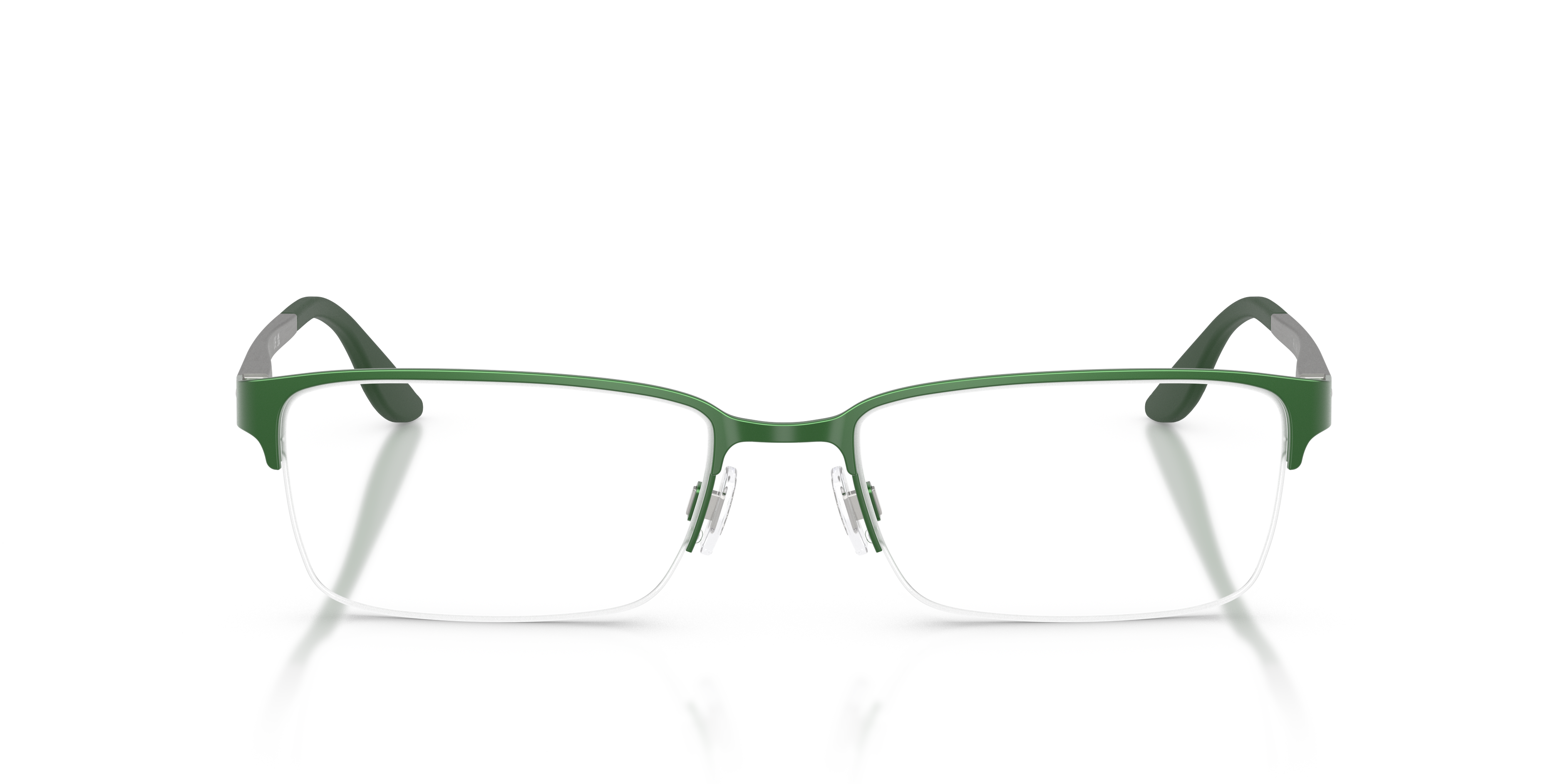 Gafas de Sol Ralph Lauren RL5089 9485 54 18