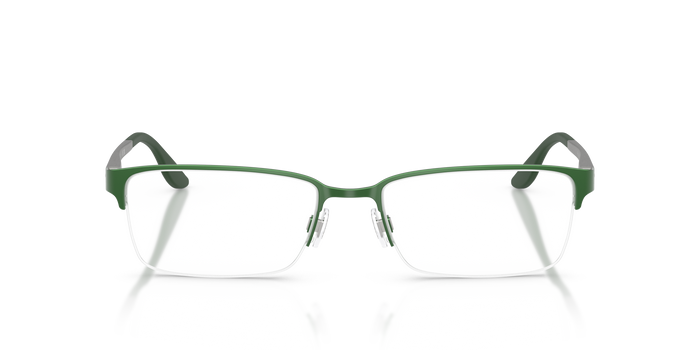 Sonnenbrille Ralph Lauren RL5089 9485 54 18 — vista 2