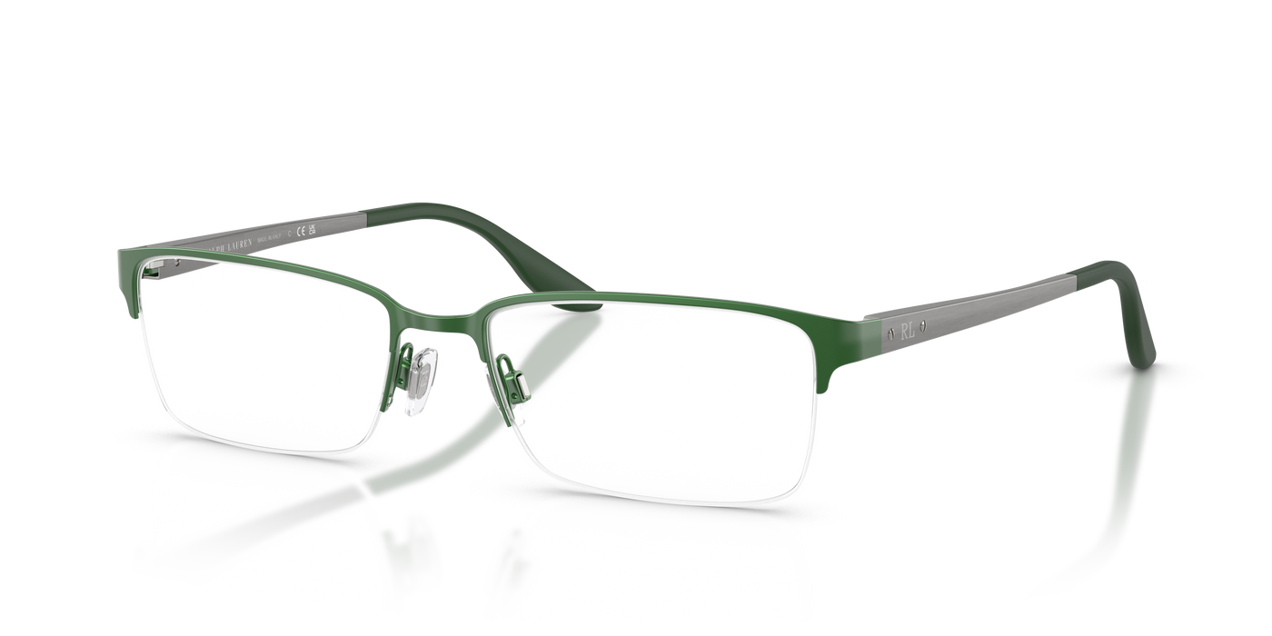 Sonnenbrille Ralph Lauren RL5089 9485 54 18