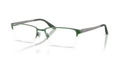 Sonnenbrille Ralph Lauren RL5089 9485 54 18