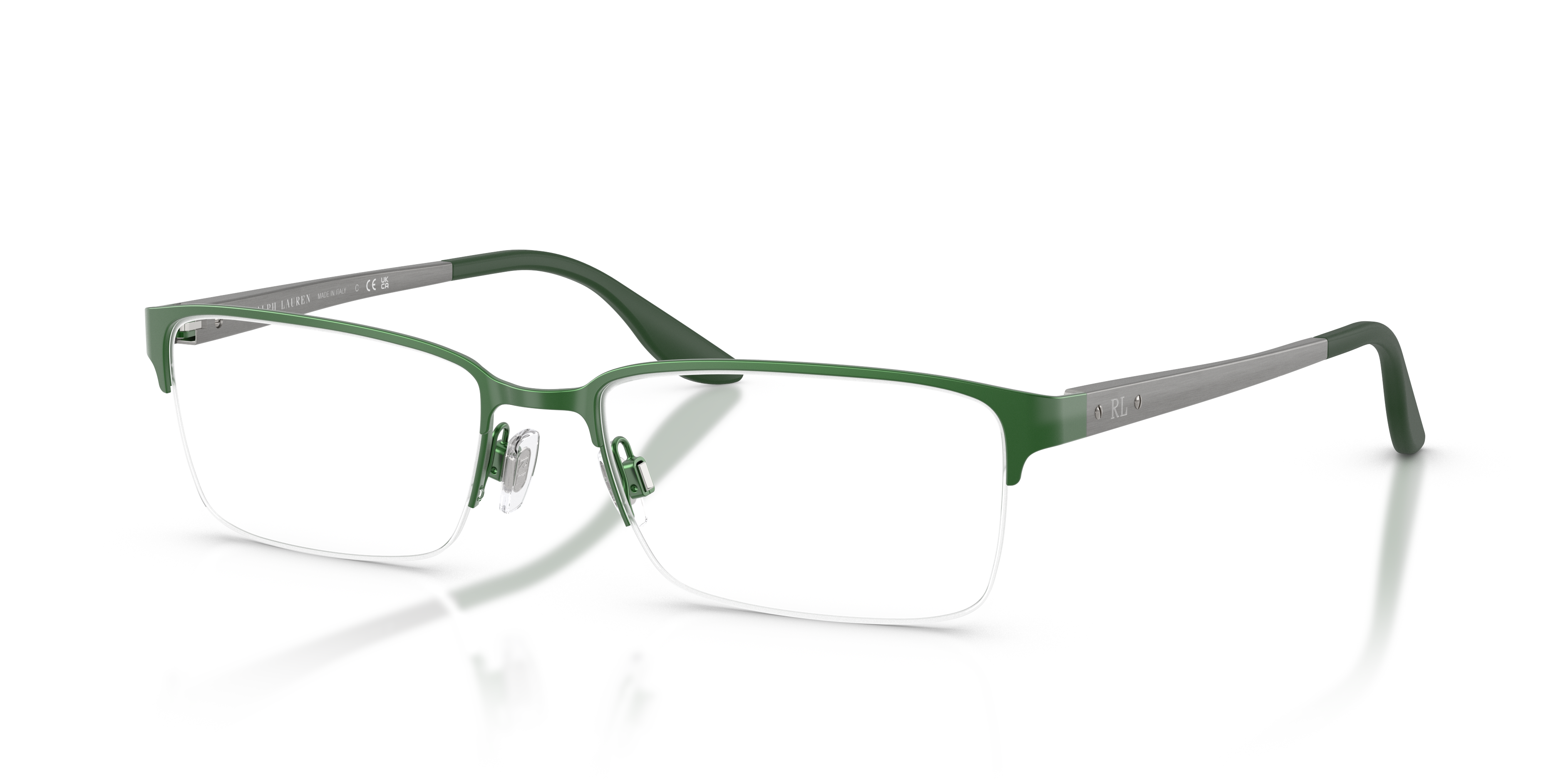 Gafas de Sol Ralph Lauren RL5089 9485 54 18