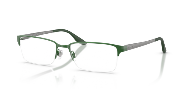 Gafas de Sol Ralph Lauren RL5089 9485 54 18