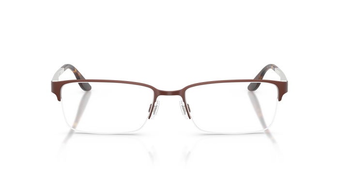 Sonnenbrille Ralph Lauren RL5089 9486 54 18 — vista 2