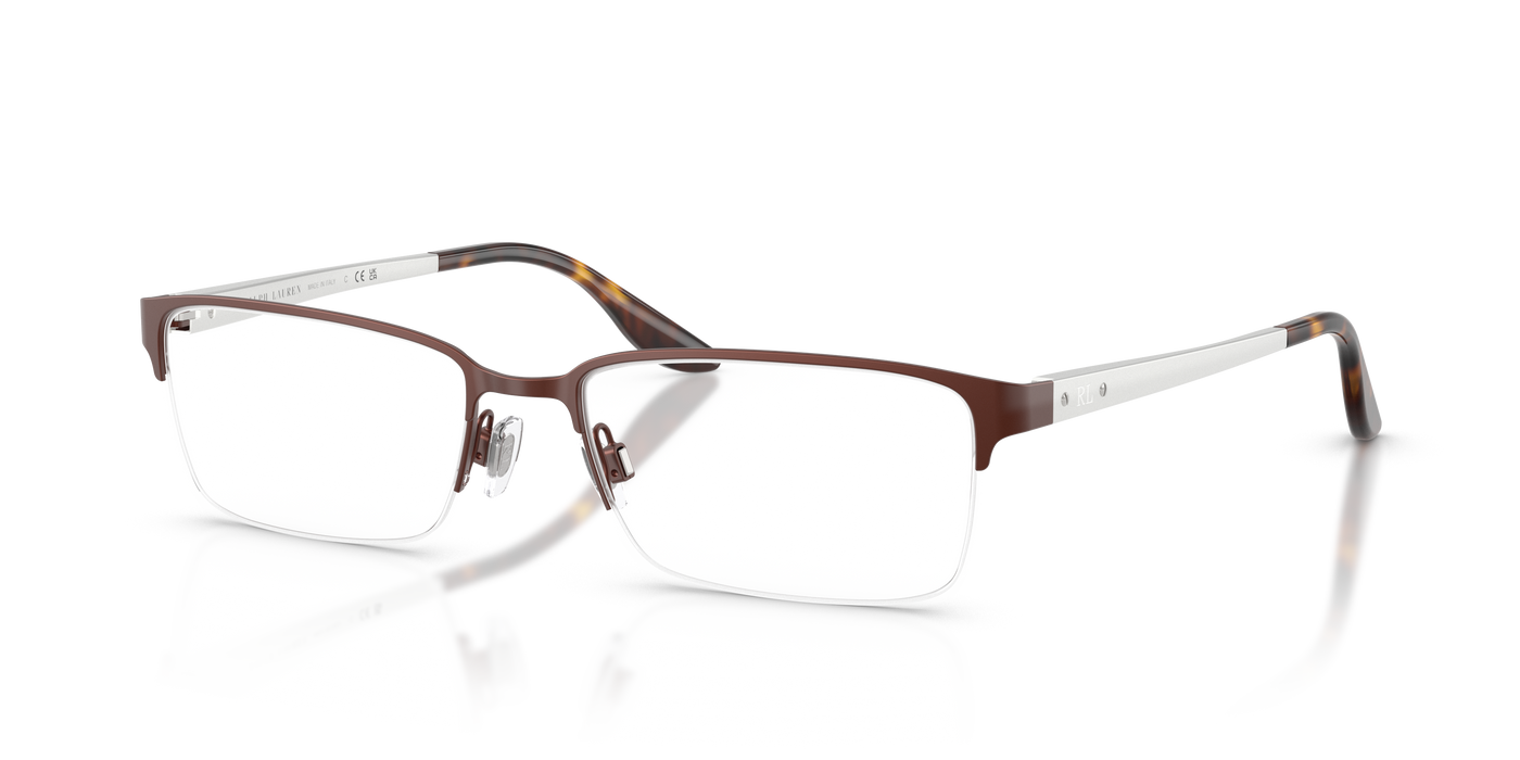 Sonnenbrille Ralph Lauren RL5089 9486 54 18