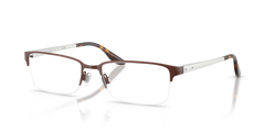 Sonnenbrille Ralph Lauren RL5089 9486 54 18