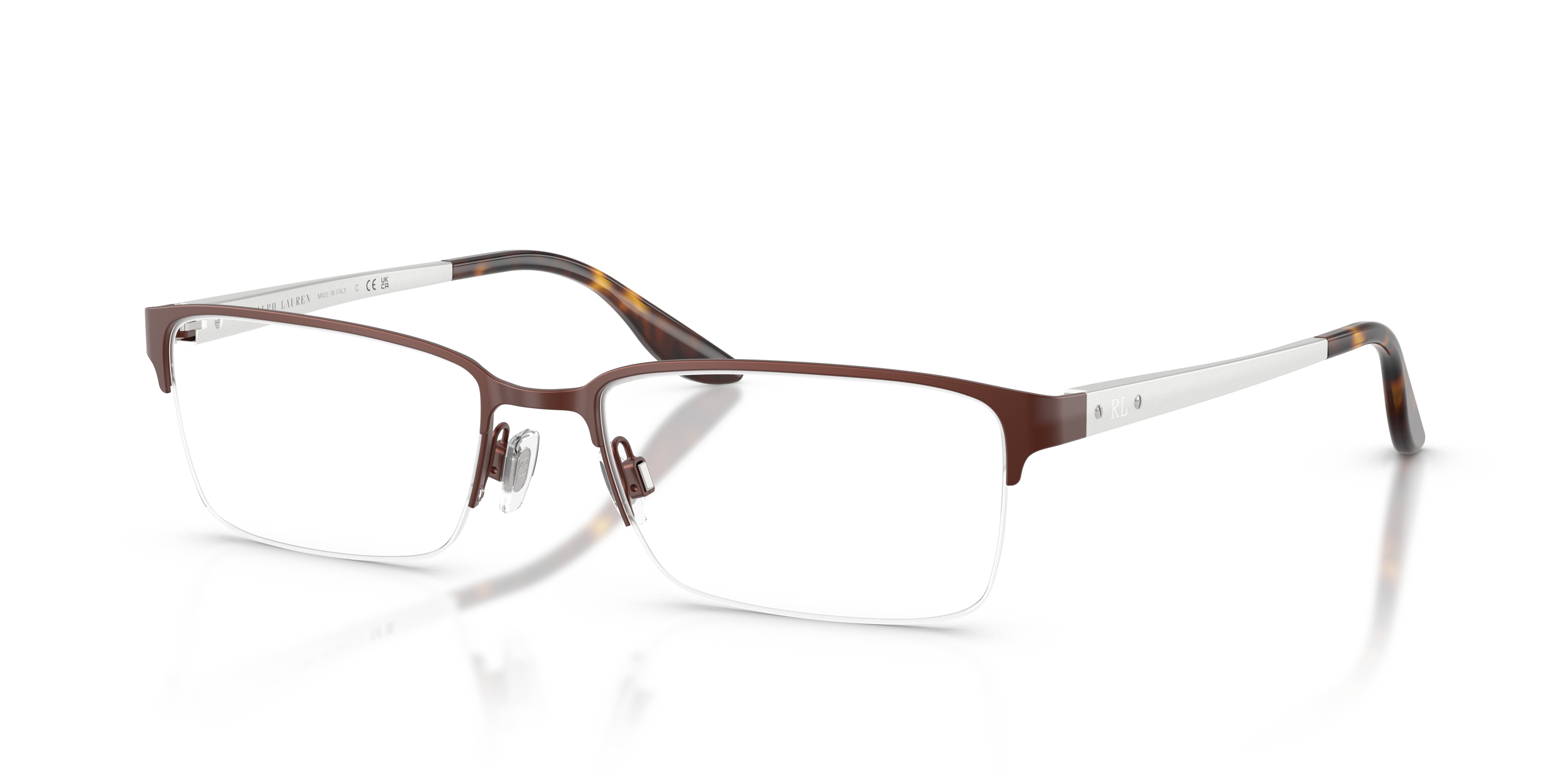 Gafas de Sol Ralph Lauren RL5089 9486 54 18