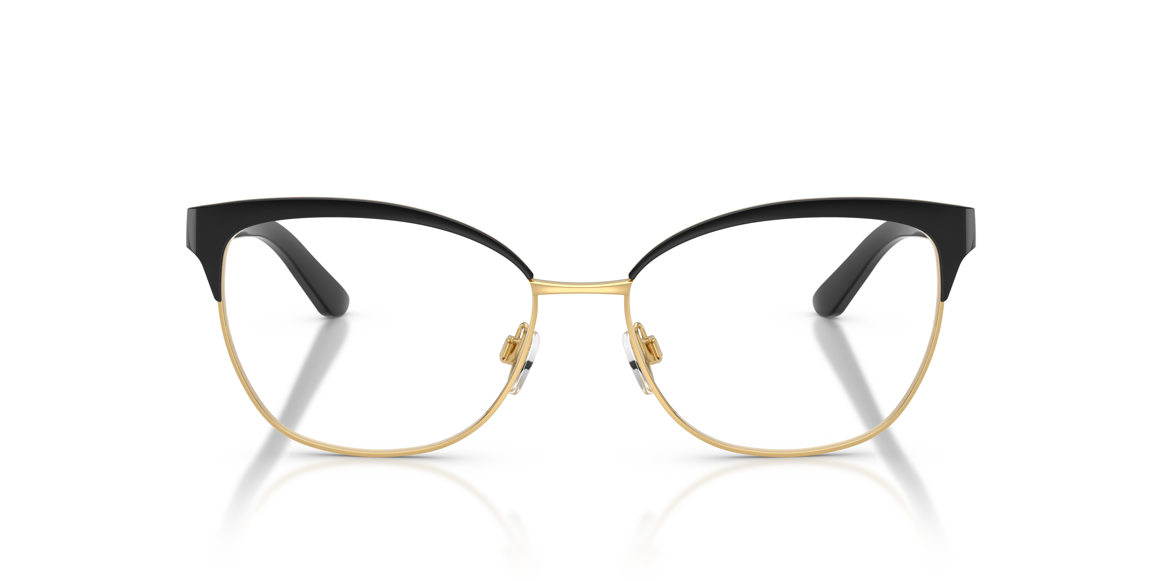 Солнцезащитные очки Ralph Lauren RL5099 9003 55 16